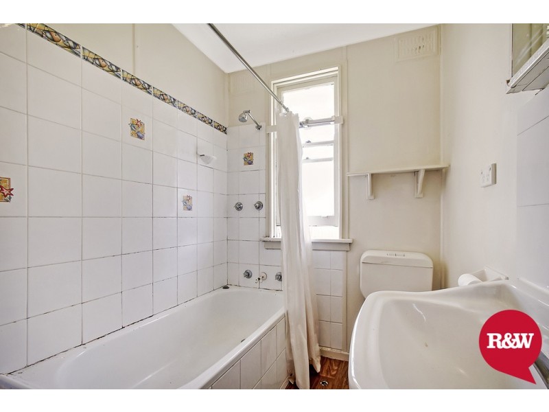 42 Vincennes Avenue, Tregear NSW 2770