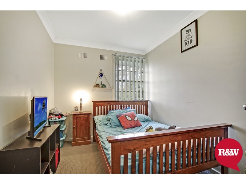 42 Vincennes Avenue, Tregear NSW 2770