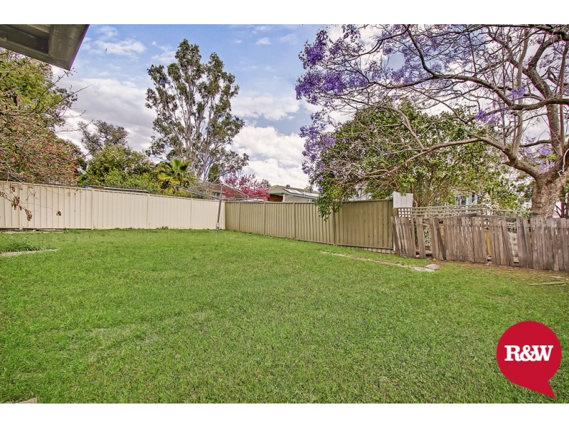 42 Vincennes Avenue, Tregear NSW 2770