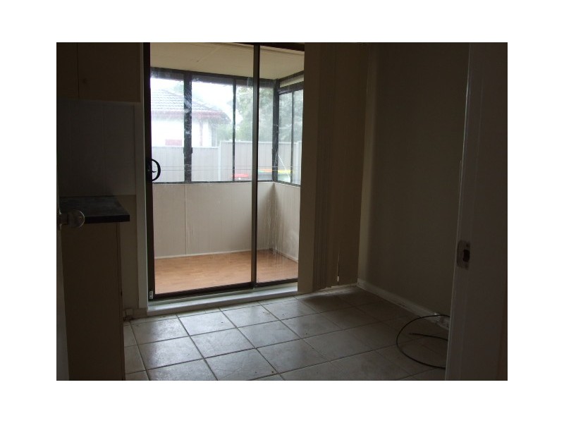 72 BENNETT ROAD, Colyton NSW 2760