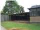 72 BENNETT ROAD, Colyton NSW 2760
