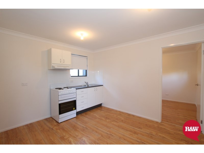 14A Constance Avenue, Oxley Park NSW 2760