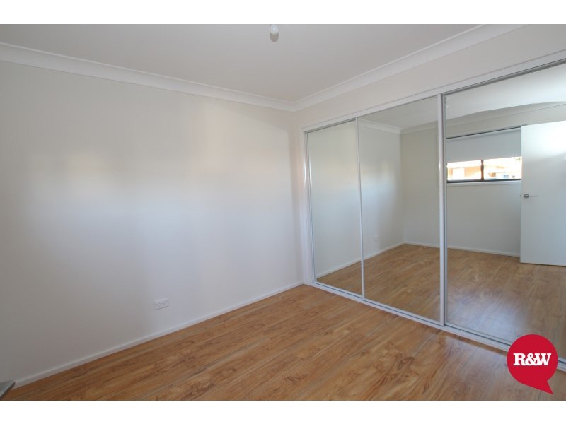 14A Constance Avenue, Oxley Park NSW 2760