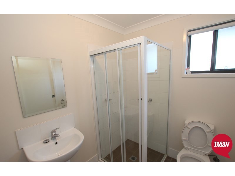 14A Constance Avenue, Oxley Park NSW 2760