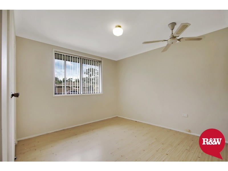 6 Tillford Grove, Rooty Hill NSW 2766