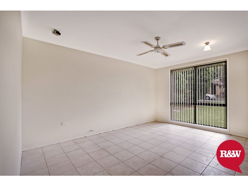 6 Tillford Grove, Rooty Hill NSW 2766