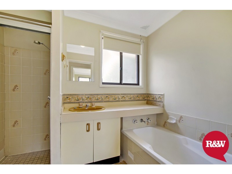 6 Tillford Grove, Rooty Hill NSW 2766