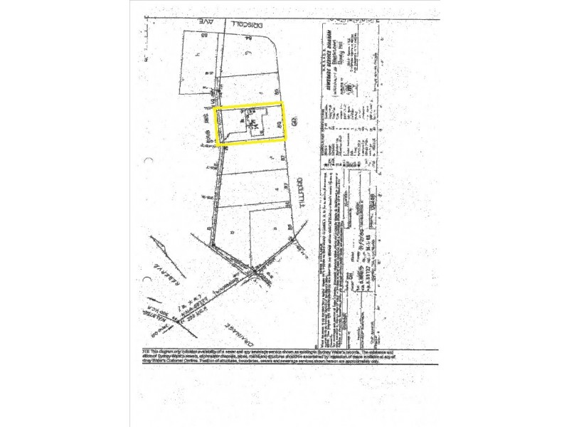 6 Tillford Grove, Rooty Hill NSW 2766