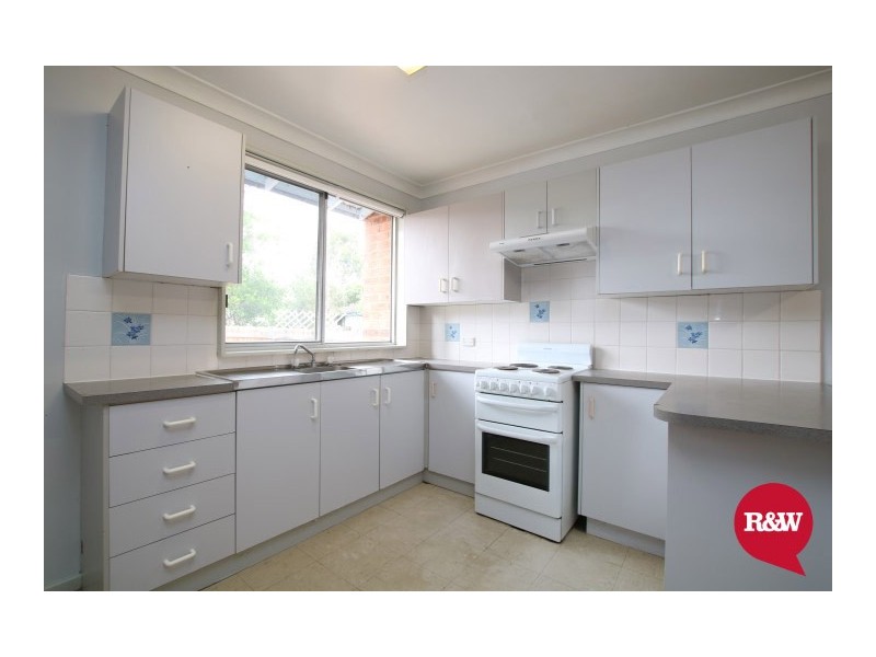 21 Elata Way, Bidwill NSW 2770