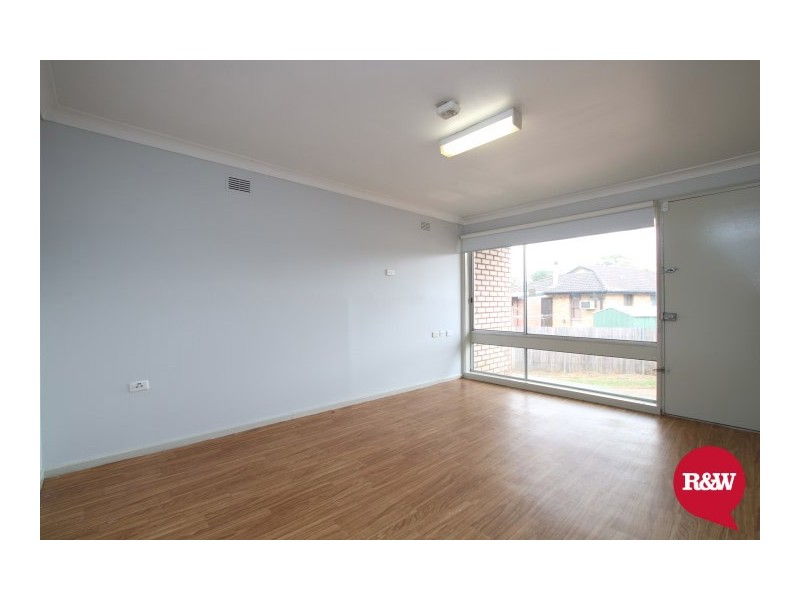 21 Elata Way, Bidwill NSW 2770