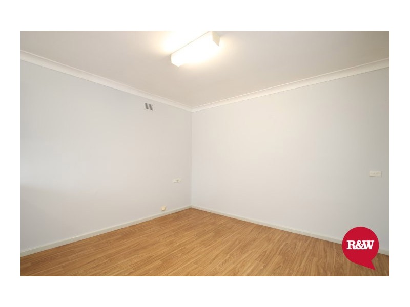 21 Elata Way, Bidwill NSW 2770