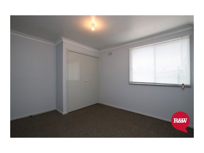 21 Elata Way, Bidwill NSW 2770