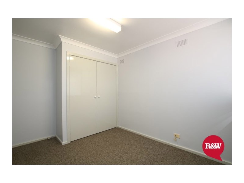 21 Elata Way, Bidwill NSW 2770