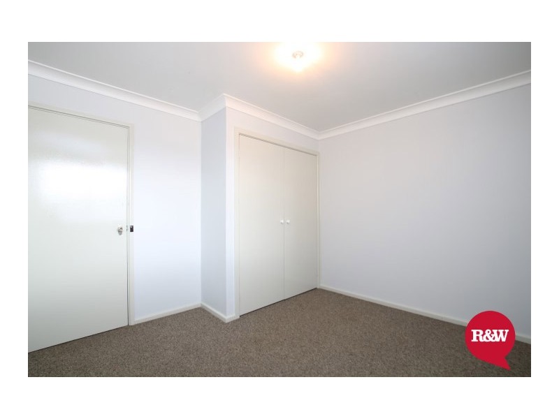 21 Elata Way, Bidwill NSW 2770
