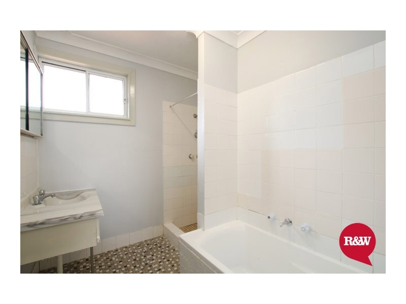 21 Elata Way, Bidwill NSW 2770