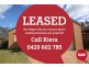 9A Dimascio Place, Oakhurst NSW 2761