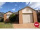 9A Dimascio Place, Oakhurst NSW 2761