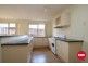 9A Dimascio Place, Oakhurst NSW 2761