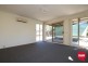 9A Dimascio Place, Oakhurst NSW 2761