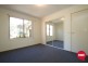 9A Dimascio Place, Oakhurst NSW 2761