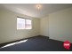 9A Dimascio Place, Oakhurst NSW 2761