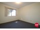 9A Dimascio Place, Oakhurst NSW 2761