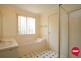 9A Dimascio Place, Oakhurst NSW 2761