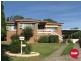 14 Kuala Close, Dean Park NSW 2761
