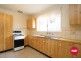 14 Kuala Close, Dean Park NSW 2761