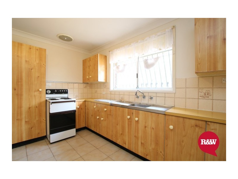 14 Kuala Close, Dean Park NSW 2761