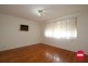 14 Kuala Close, Dean Park NSW 2761