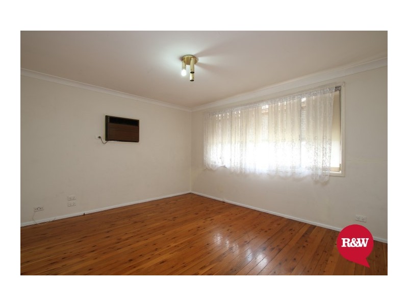 14 Kuala Close, Dean Park NSW 2761