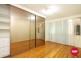 14 Kuala Close, Dean Park NSW 2761