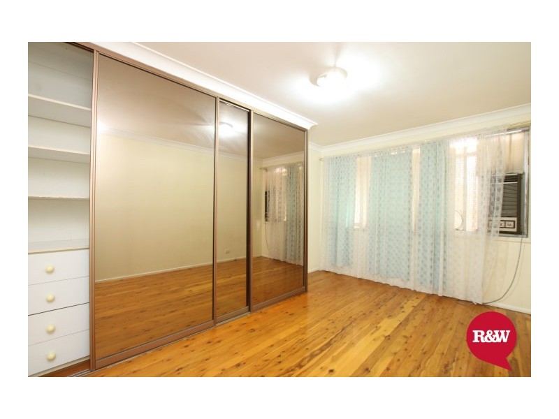 14 Kuala Close, Dean Park NSW 2761