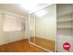 14 Kuala Close, Dean Park NSW 2761