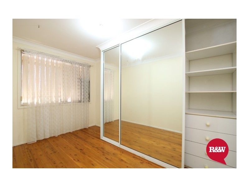 14 Kuala Close, Dean Park NSW 2761