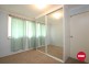 14 Kuala Close, Dean Park NSW 2761