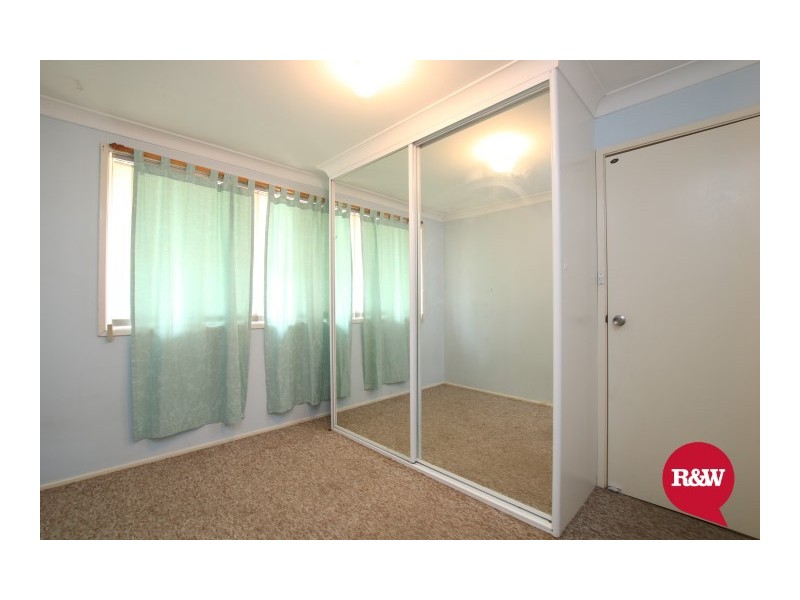 14 Kuala Close, Dean Park NSW 2761
