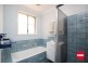 14 Kuala Close, Dean Park NSW 2761