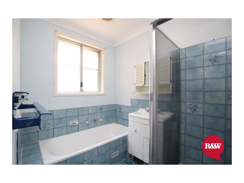 14 Kuala Close, Dean Park NSW 2761
