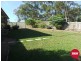 14 Kuala Close, Dean Park NSW 2761