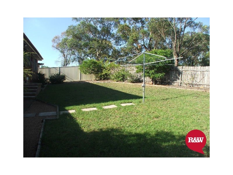 14 Kuala Close, Dean Park NSW 2761