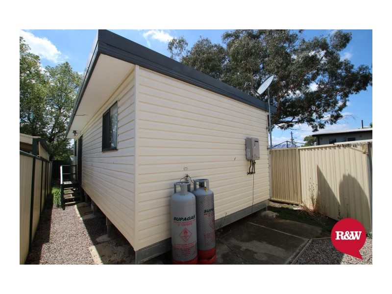 50A Maple Road, North St Marys NSW 2760