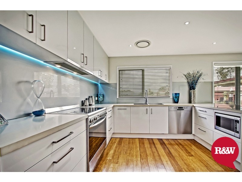 14-18 Grays Lane, Cranebrook NSW 2749