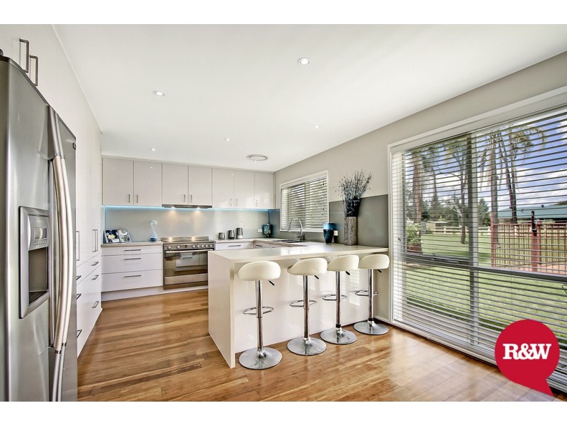 14-18 Grays Lane, Cranebrook NSW 2749