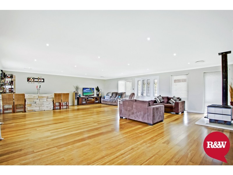 14-18 Grays Lane, Cranebrook NSW 2749