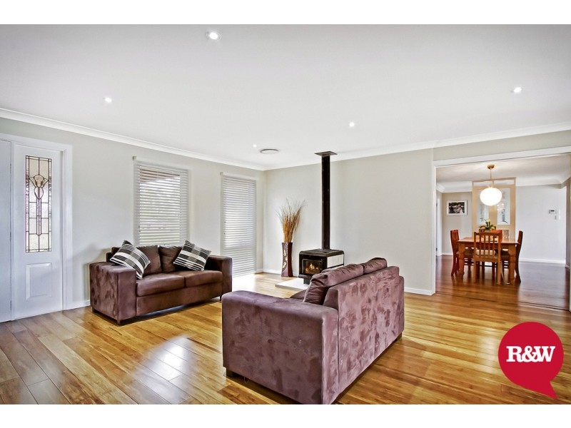 14-18 Grays Lane, Cranebrook NSW 2749