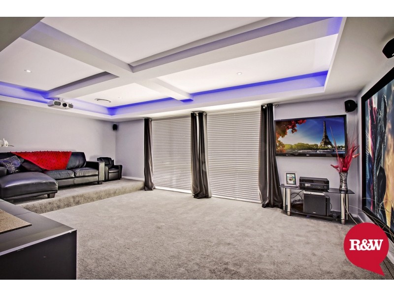 14-18 Grays Lane, Cranebrook NSW 2749