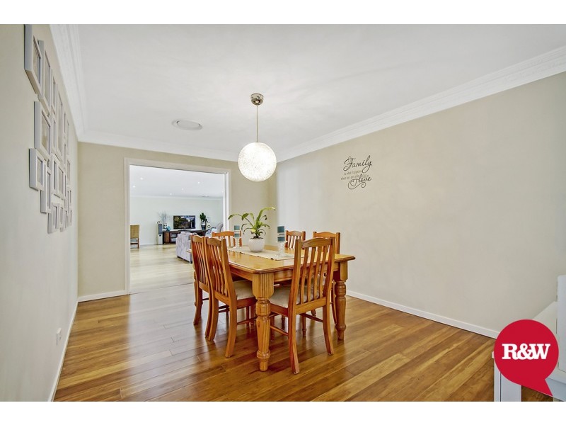 14-18 Grays Lane, Cranebrook NSW 2749