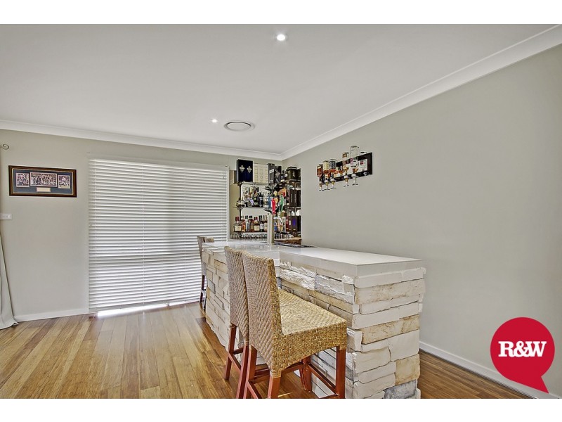 14-18 Grays Lane, Cranebrook NSW 2749